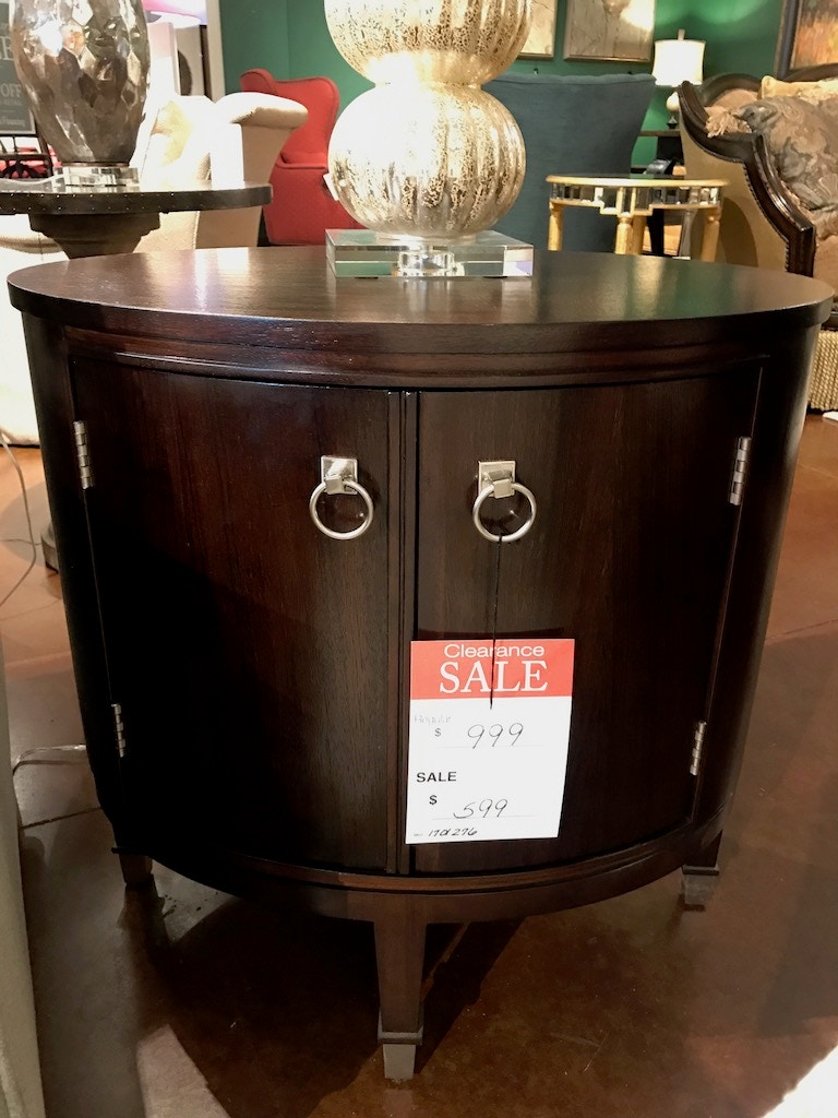 arlington round sienna pedestal dining room table w chestnut finish oval table living room tables swanns furniture tyler tx arlington round sienna pedestal dining room table w chestnut finish oval table living room tables swanns furniture tyler tx